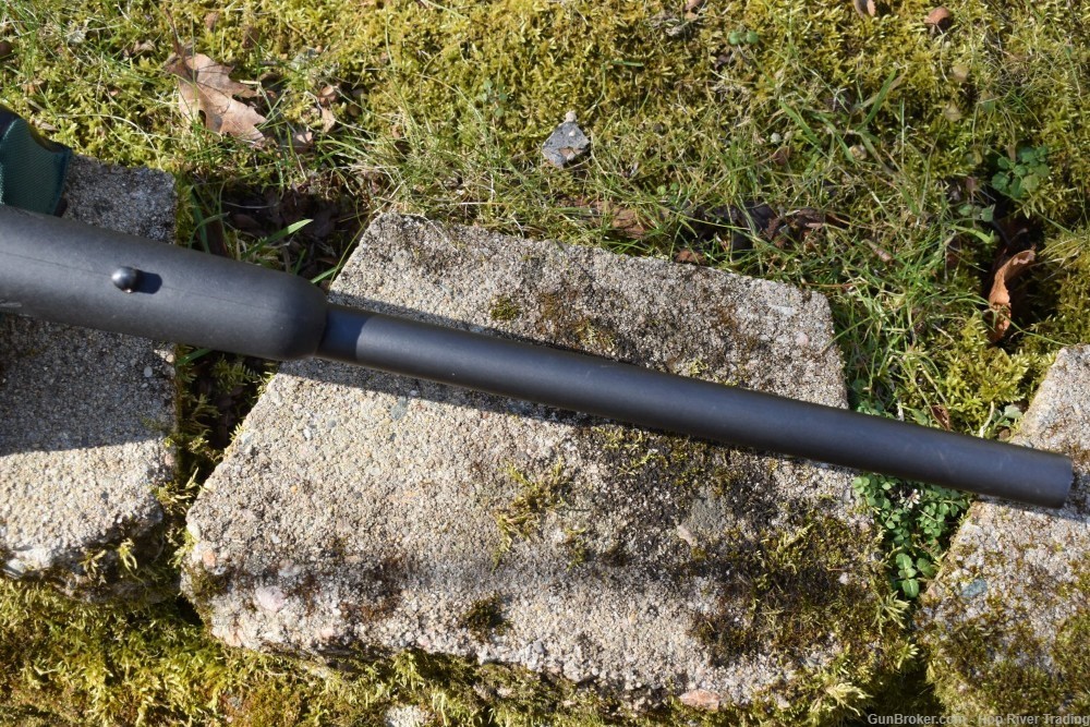 Savage Model 220 Bolt Action Shotgun 20 Gauge Rifled Barrel $1 NO RESERVE!-img-13