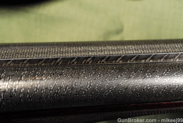 Rare Remington 1894 CE grade straight grip-img-13