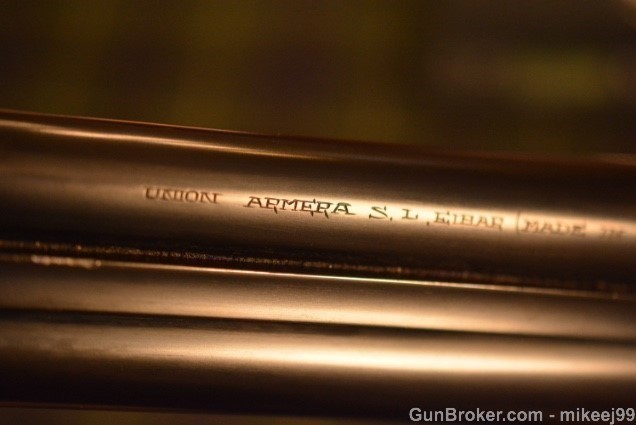 Grulla 215 Union Armera Spanish Best SLE 12. 1979-img-19