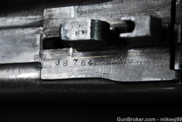 Meriden grade 53 16 gauge-img-20