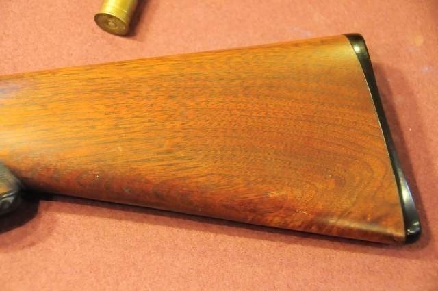 LeFever Arms Co grade H 12 gauge double REDUCED $400-img-4