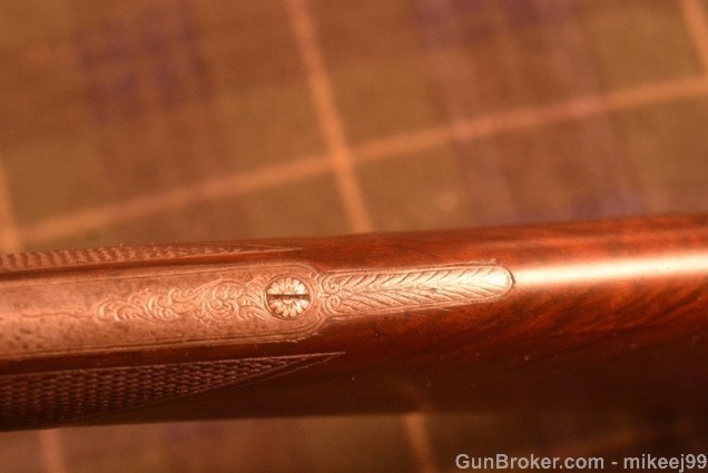 Remington 1875 grade 4 lifter 12-img-12