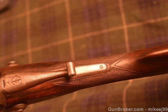 Remington 1875 grade 4 lifter 12-img-21