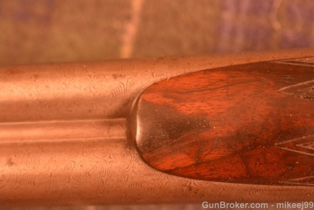 Remington 1875 grade 4 lifter 12-img-6