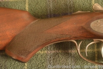 LC Smith Specialty 20 gauge-img-15