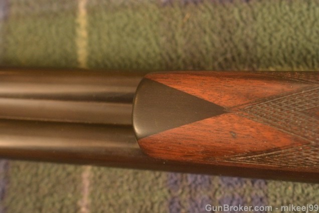 LC Smith Specialty 20 gauge-img-6