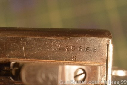 LC Smith Specialty 20 gauge-img-24