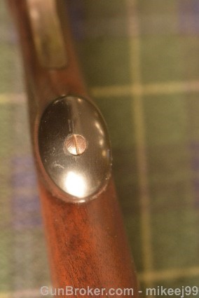 LC Smith Specialty 20 gauge-img-11
