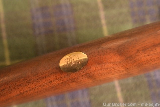 LC Smith Specialty 20 gauge-img-12