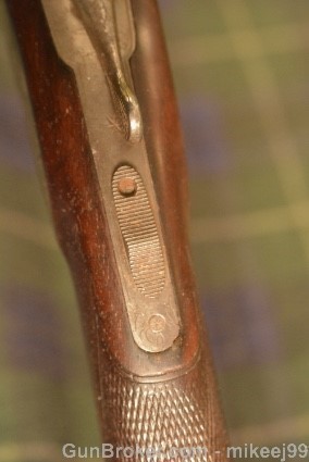 LC Smith Specialty 20 gauge-img-20