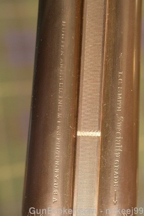 LC Smith Specialty 20 gauge-img-18
