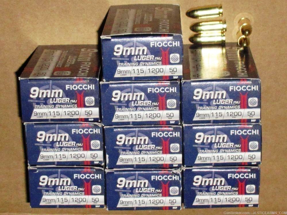 9MM AMMO 9mm-Ammo-img-1