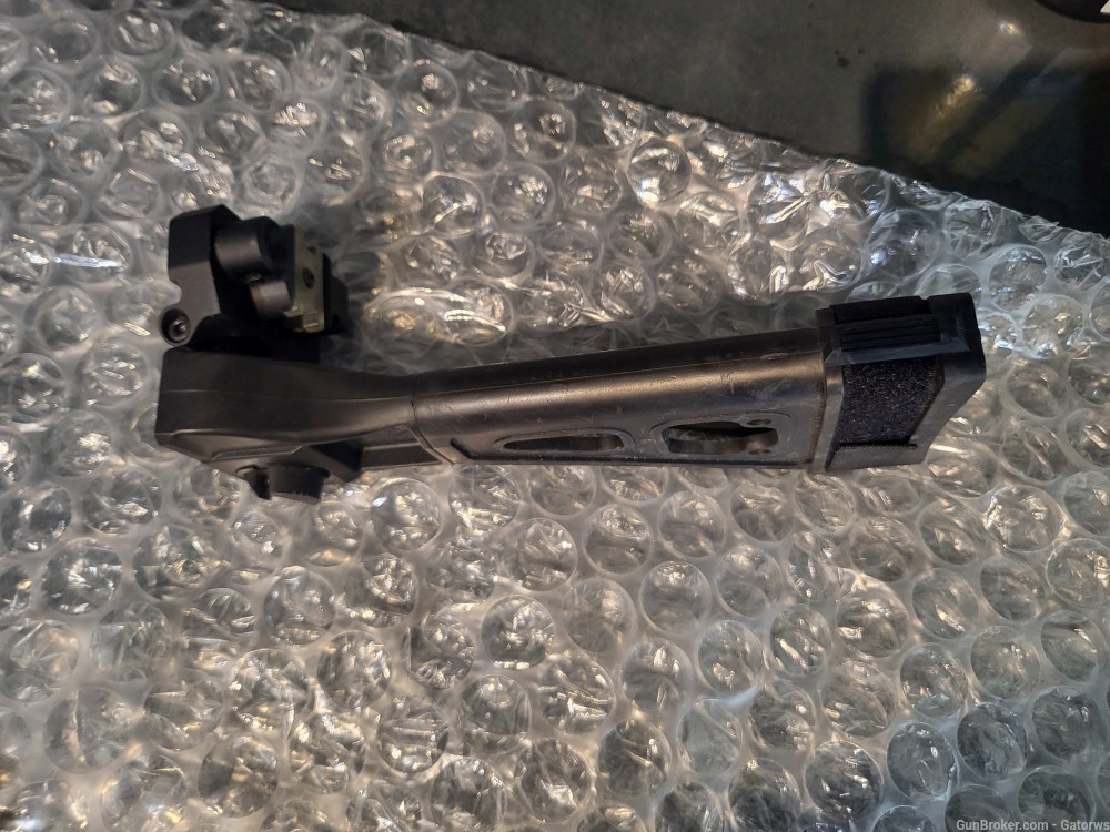 SB Tactical SBT5k HK MP5K Folding Pistol Brace SP5K PDW -img-4