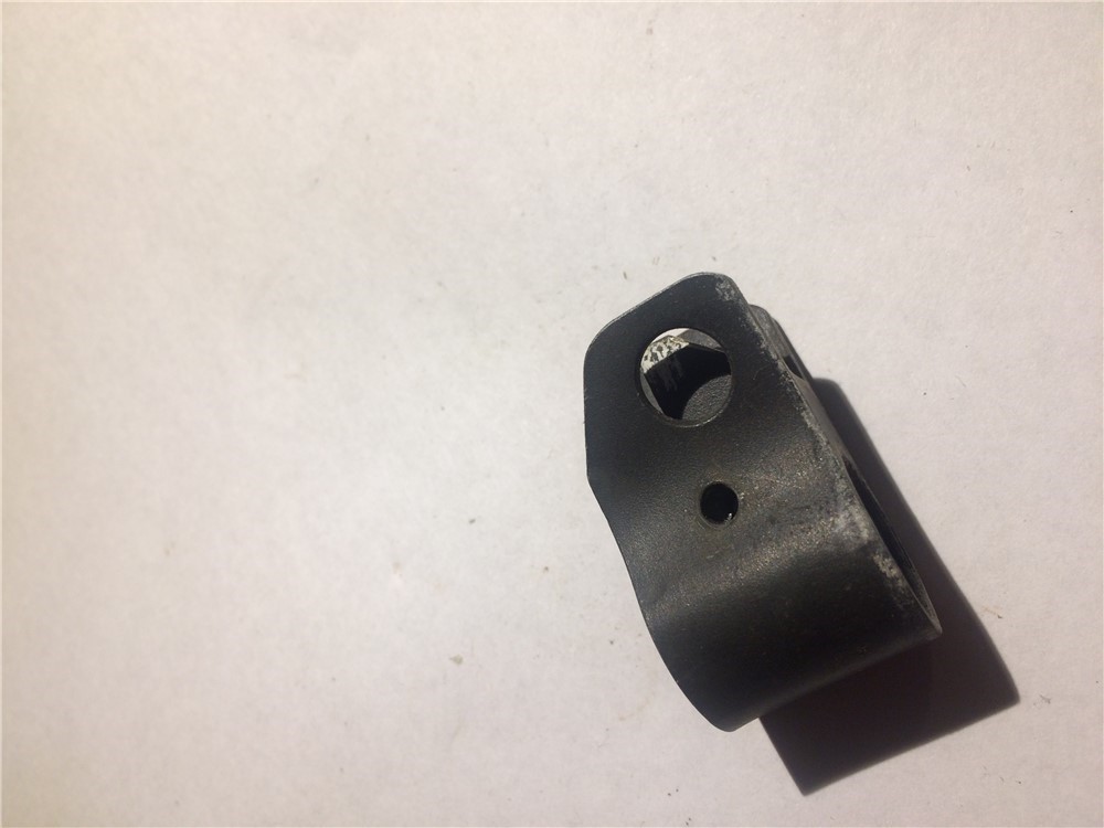 M-1  CARBINE  FRONT SIGHT-img-1