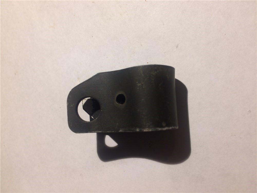 M-1  CARBINE  FRONT SIGHT-img-0