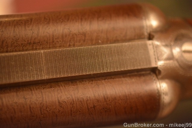 Remington 1894 BE grade case color 12-img-20