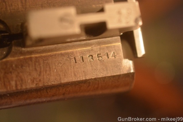 Remington 1894 BE grade case color 12-img-27