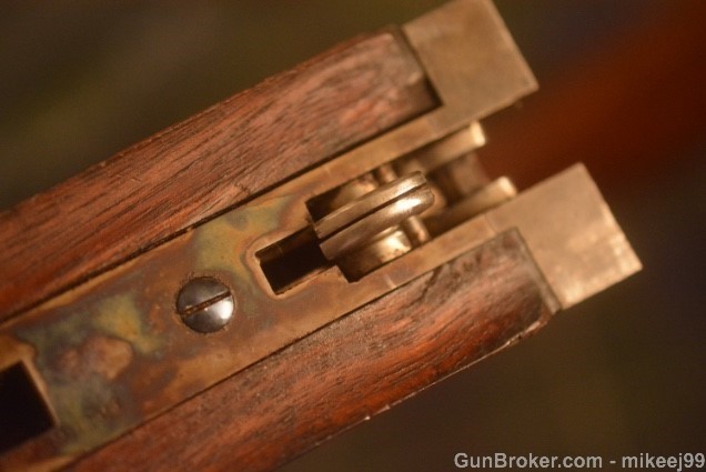 Remington 1894 BE grade case color 12-img-26