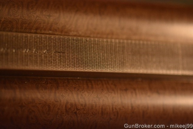 Remington 1894 BE grade case color 12-img-16