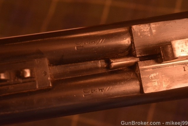 Remington 1894 FE trap gun 12g-img-25