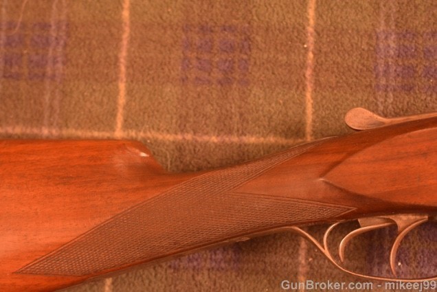 Remington 1894 FE trap gun 12g-img-14