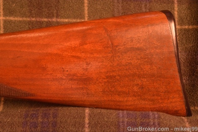Remington 1894 FE trap gun 12g-img-6