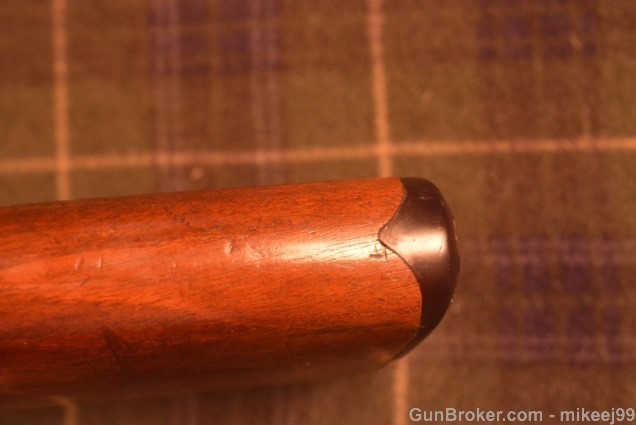 Remington 1894 FE trap gun 12g-img-20