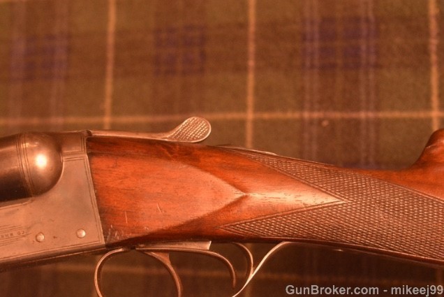 Remington 1894 FE trap gun 12g-img-4