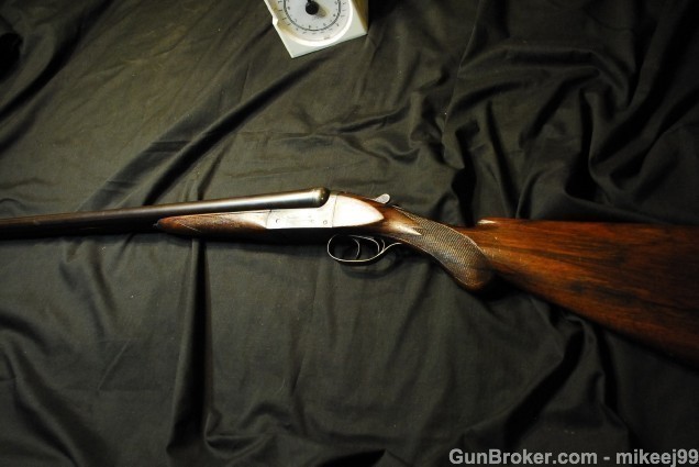 Remington 1894 BE 12 high condition-img-0