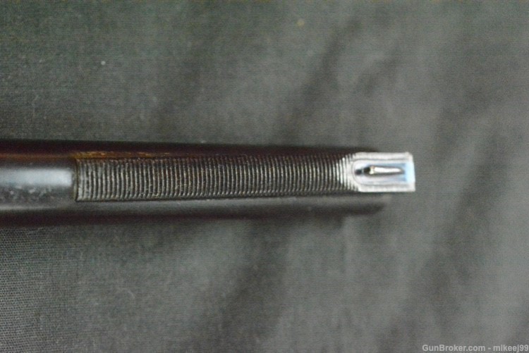 Dschulnigg, Salzburg Mauser Sporter 30-06 engraved, beautiful best quality-img-41