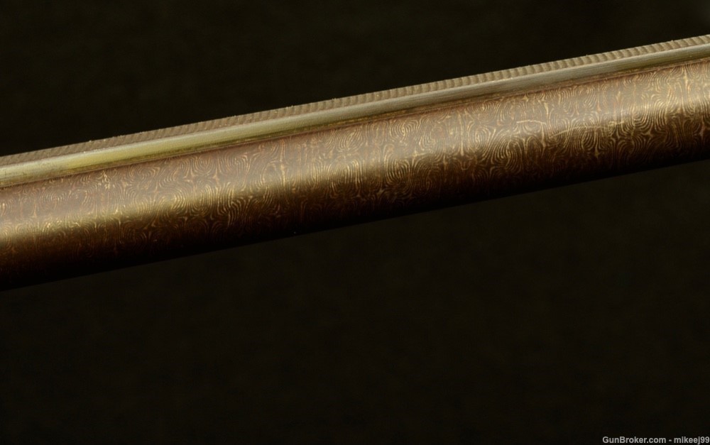 Remington 1894 Grade B 16 gauge-img-18