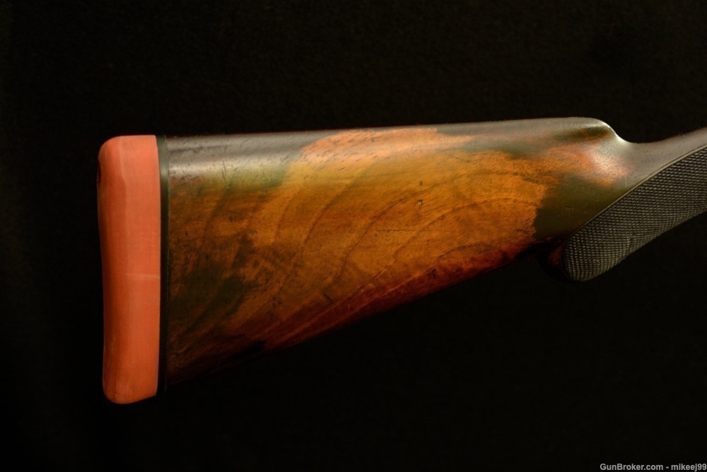 Remington 1894 Grade B 16 gauge-img-17