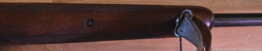 Winchester 70 .270 WCF 24" 1949 Pre 64-img-0