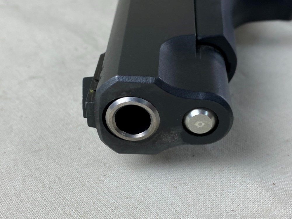 Ruger P89 9mm-img-15