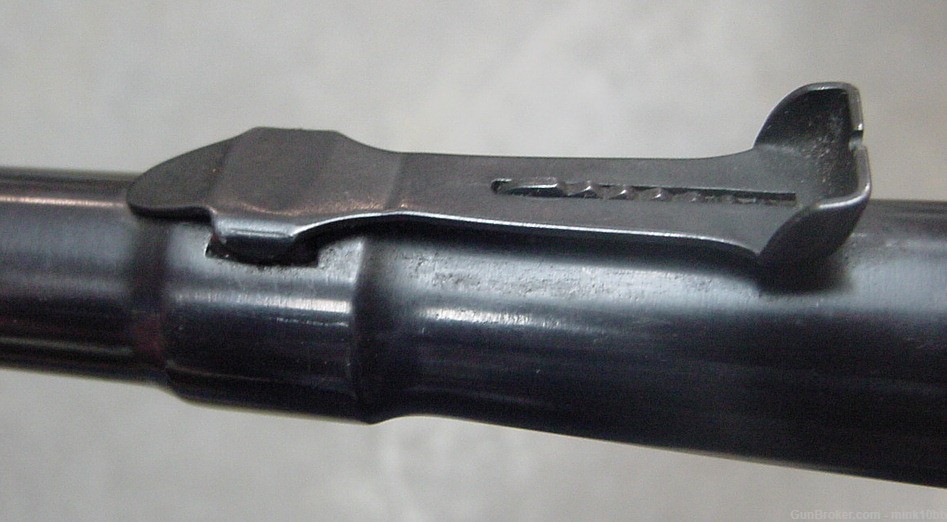 Remington 300 Savage Rifle Barrel-img-3