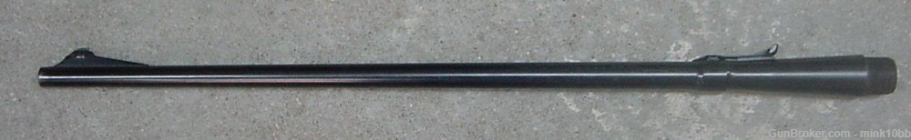 Remington 300 Savage Rifle Barrel-img-0