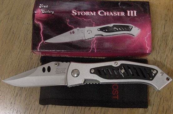 Frost Cutlery Storm Chaser Knife-img-0