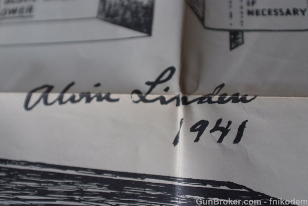Firearm Design & Assembly Alvin Linden 1941 books-img-18
