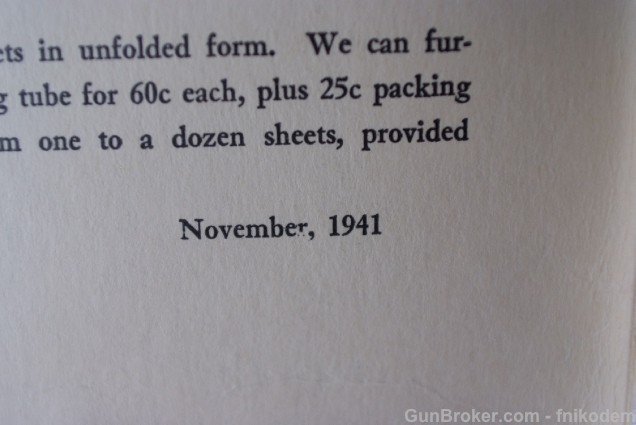 Firearm Design & Assembly Alvin Linden 1941 books-img-14