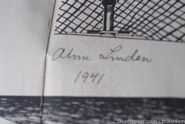 Firearm Design & Assembly Alvin Linden 1941 books-img-9