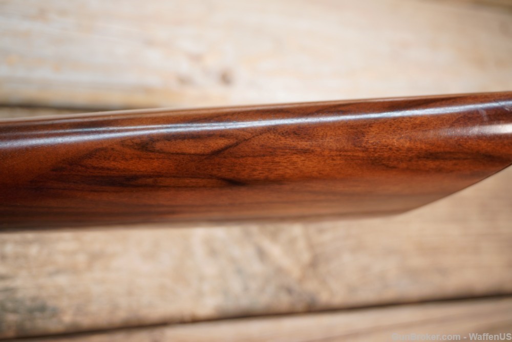 Sharps Creedmoor No2 45-90 target rifle like new in box # 2 45/90 Pedersoli-img-47