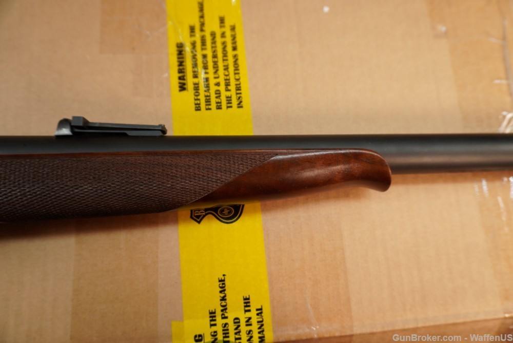 Sharps Creedmoor No2 45-90 target rifle like new in box # 2 45/90 Pedersoli-img-16