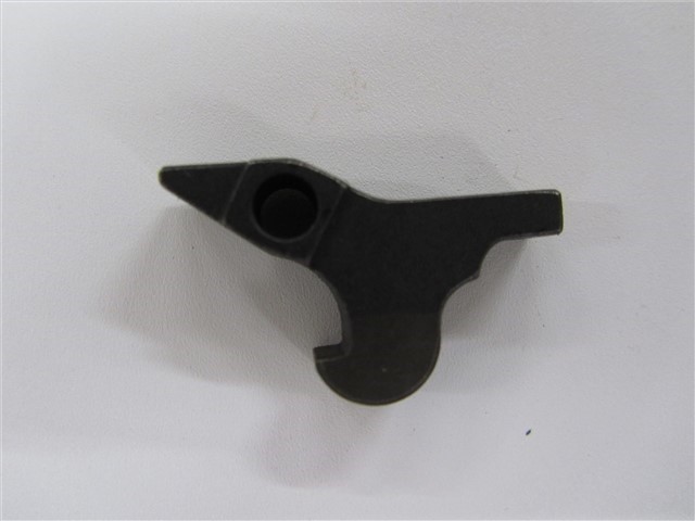 Galil Disconnector-img-0
