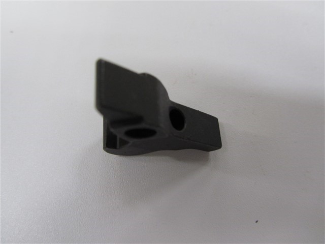 Galil Disconnector-img-1