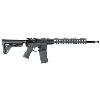 STAG 15 TACTICAL 5.56 16 NITRIDE BLK RH-img-0