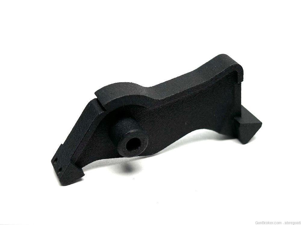FN P90/PS90 Compatible Gen 1 Style Hammer-img-0