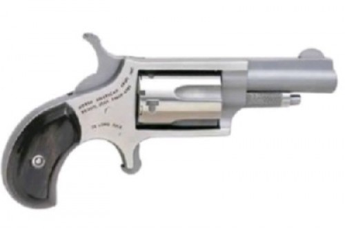 North American Arms Mini-Revolver NAA-22M-GP-B-img-0