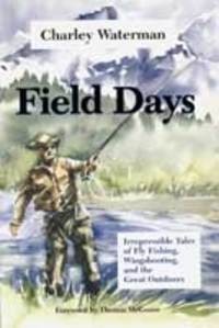 Field Days-img-0