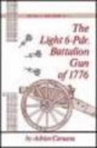 The Light 6-Pounder Battalion Gun 1776-img-0