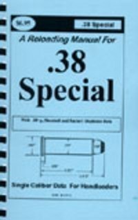 38 SPECIAL LOAD BOOK-img-0